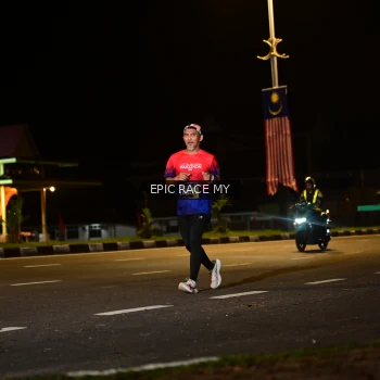 Runner Photo 3533298