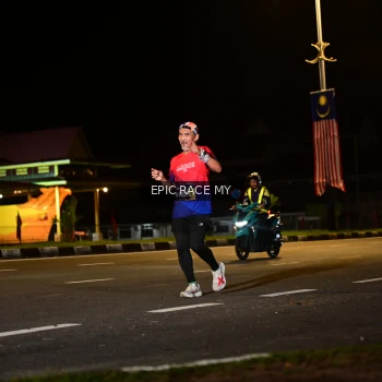 Runner Photo 3533299