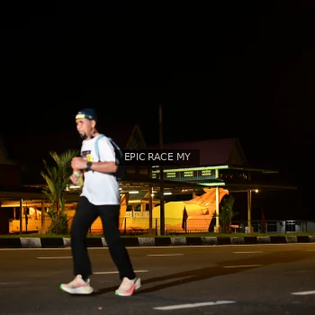 Runner Photo 3533300