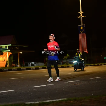 Runner Photo 3533301
