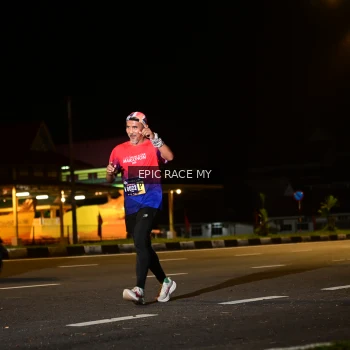 Runner Photo 3533302