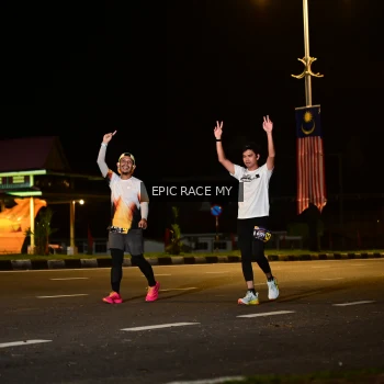 Runner Photo 3533303