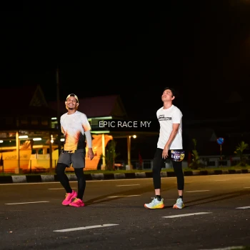 Runner Photo 3533304