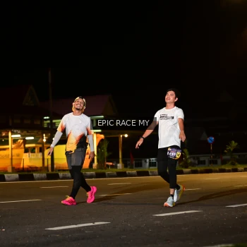 Runner Photo 3533305