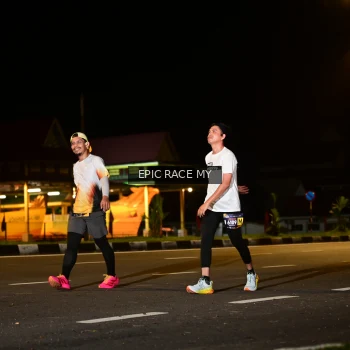 Runner Photo 3533306