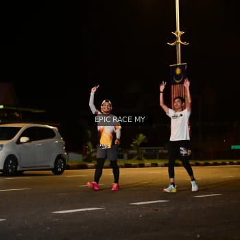 Runner Photo 3533308