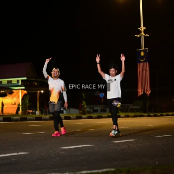 Runner Photo 3533310