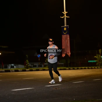Runner Photo 3533314