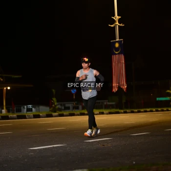 Runner Photo 3533317