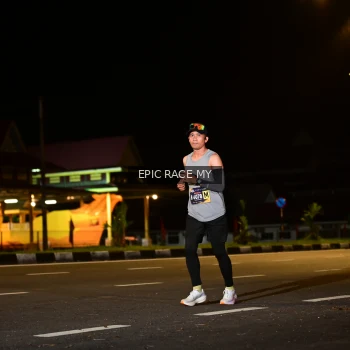 Runner Photo 3533318