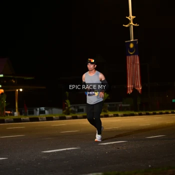 Runner Photo 3533319