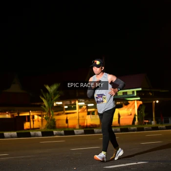 Runner Photo 3533320