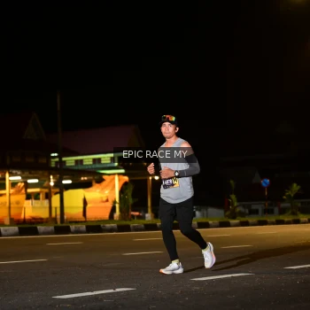 Runner Photo 3533321