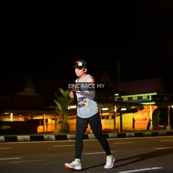 Runner Photo 3533322