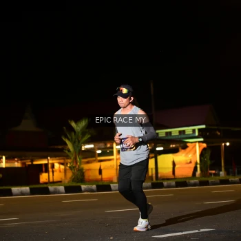 Runner Photo 3533323