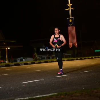 Runner Photo 3533324