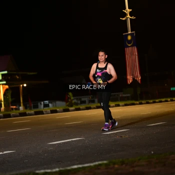 Runner Photo 3533325