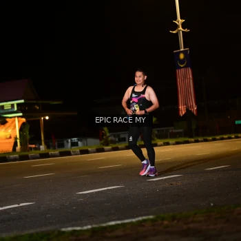 Runner Photo 3533326