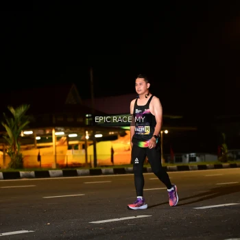 Runner Photo 3533327