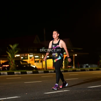 Runner Photo 3533328