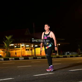 Runner Photo 3533329