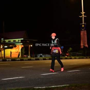 Runner Photo 3533330