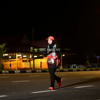 Runner Photo 3533334