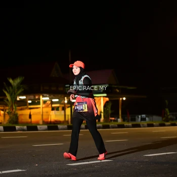 Runner Photo 3533335