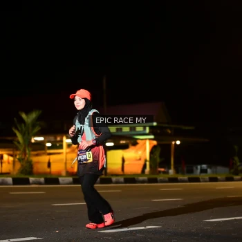 Runner Photo 3533336