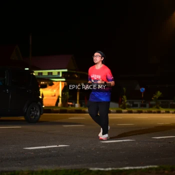 Runner Photo 3533337