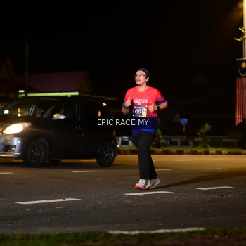 Runner Photo 3533338