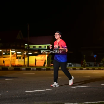 Runner Photo 3533339