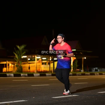 Runner Photo 3533340