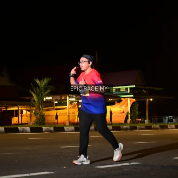 Runner Photo 3533341