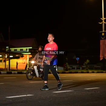 Runner Photo 3533342