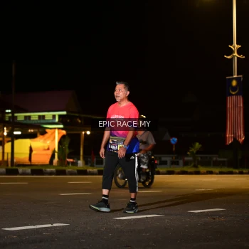Runner Photo 3533343