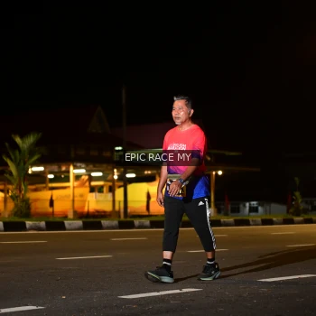 Runner Photo 3533344