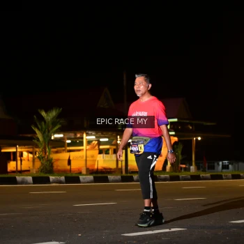 Runner Photo 3533346