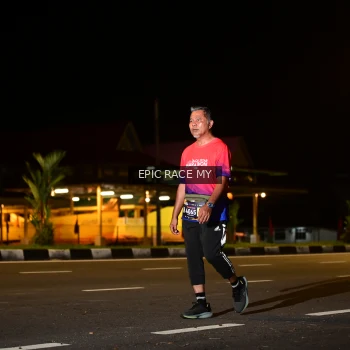 Runner Photo 3533347