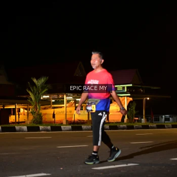 Runner Photo 3533349