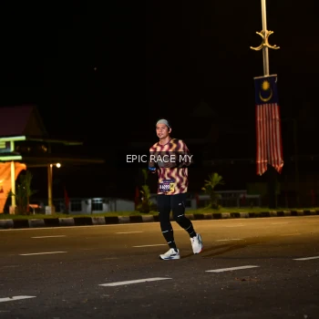 Runner Photo 3533350