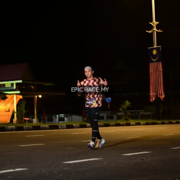 Runner Photo 3533351