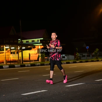 Runner Photo 3533354