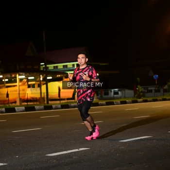 Runner Photo 3533355