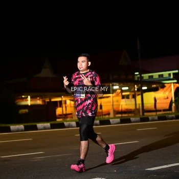 Runner Photo 3533357