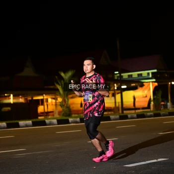 Runner Photo 3533358