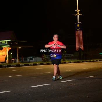 Runner Photo 3533359