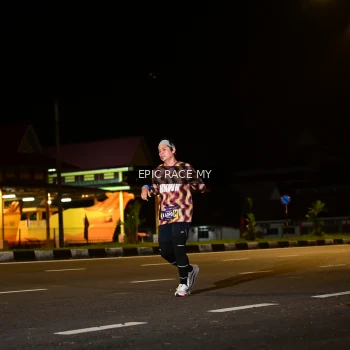 Runner Photo 3533360