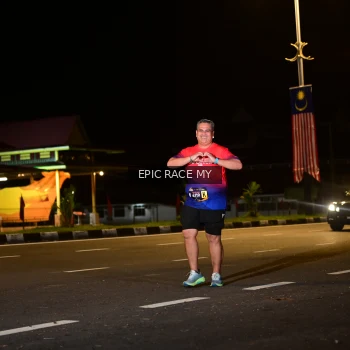 Runner Photo 3533362
