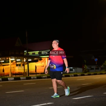Runner Photo 3533363